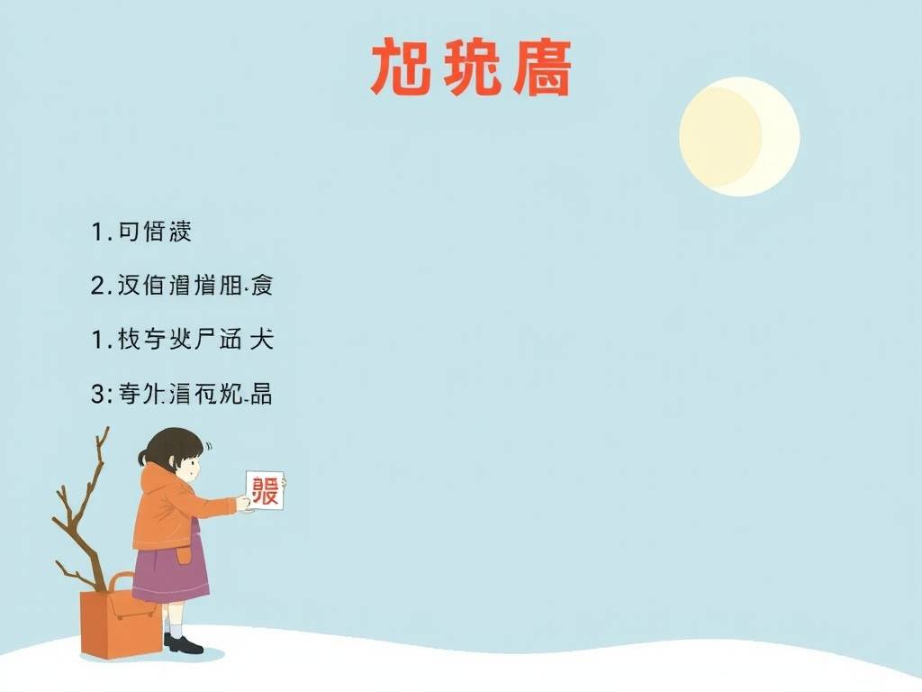 狮子座1月运势事业运程如何