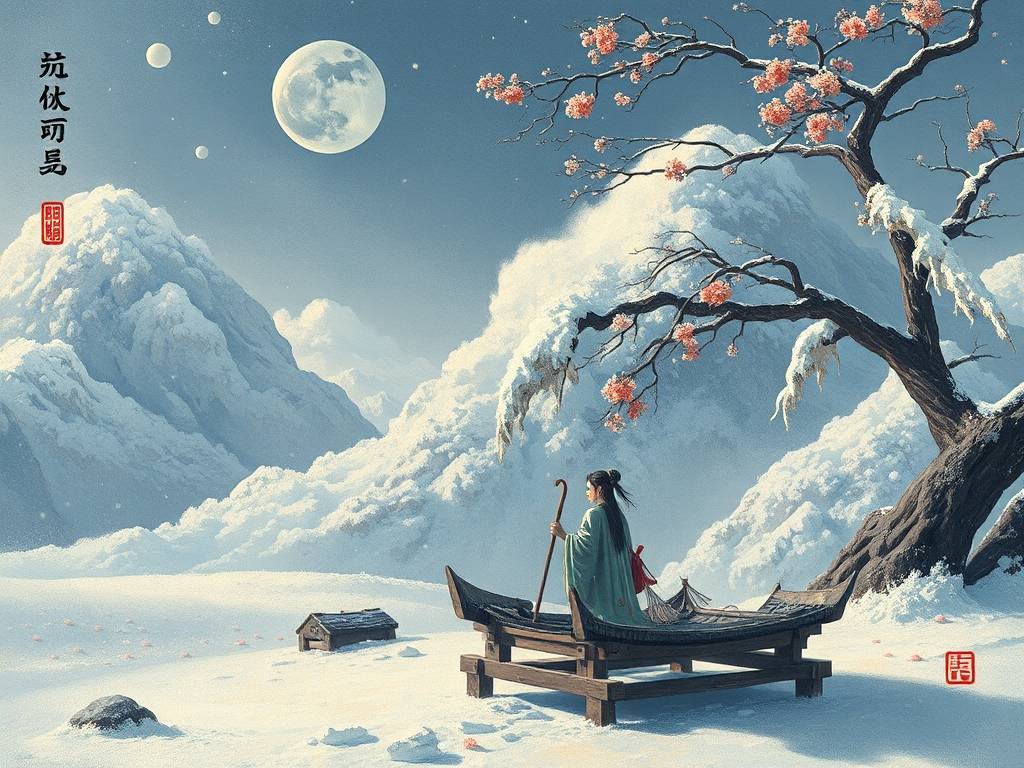 狮子座1月运势事业运程如何