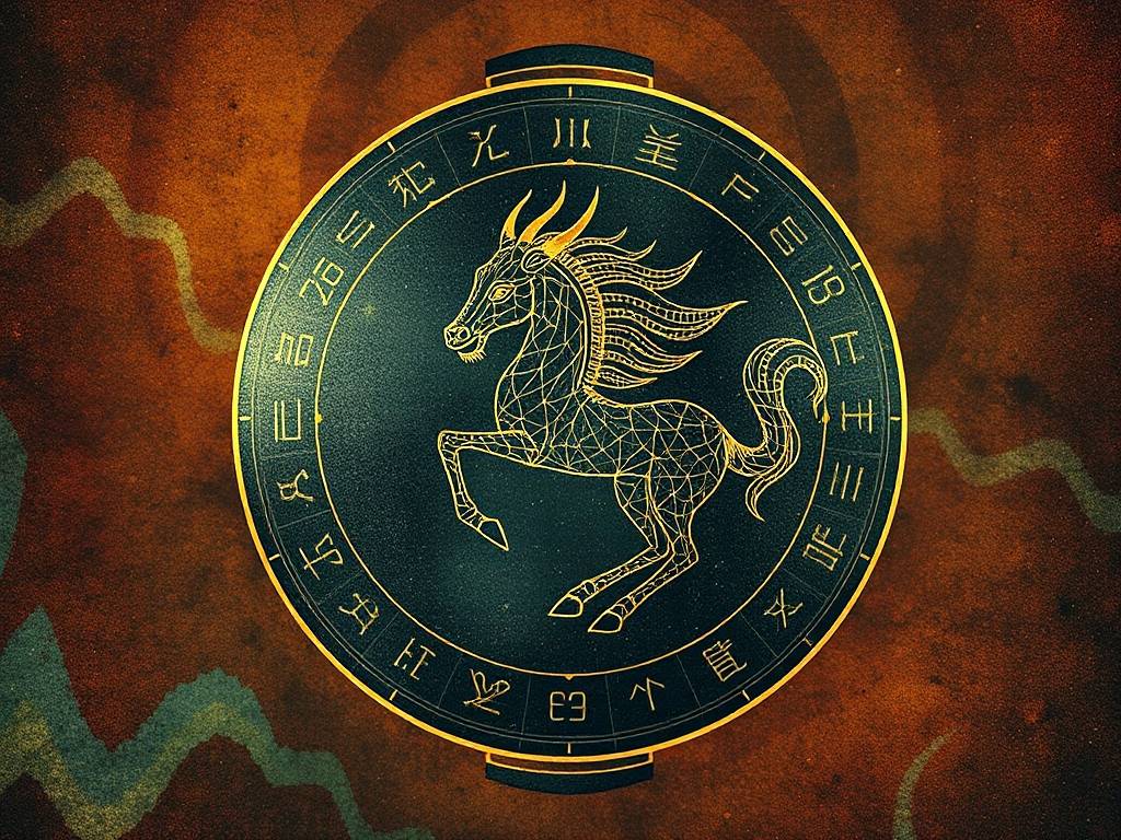 属虎的给属鸡的能结婚吗