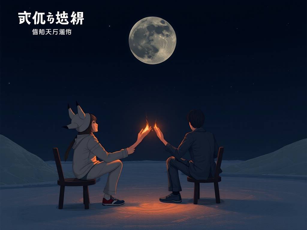 现在西方解梦理论是什么的简单介绍
