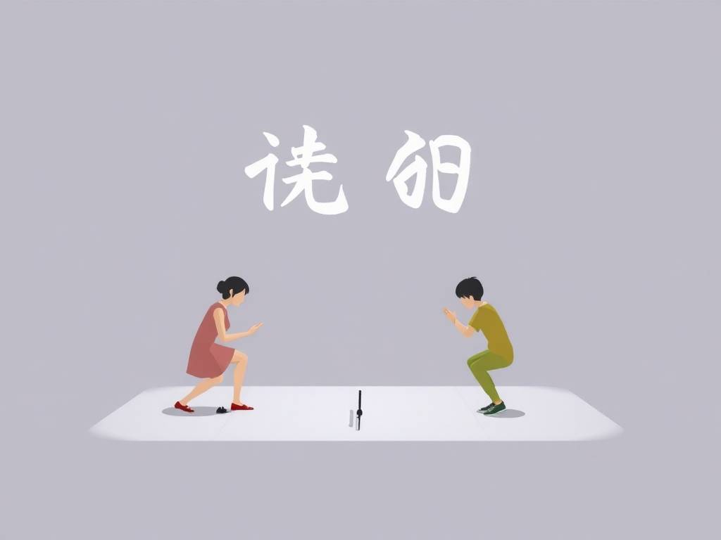 a型血同o型血的孩子好不好