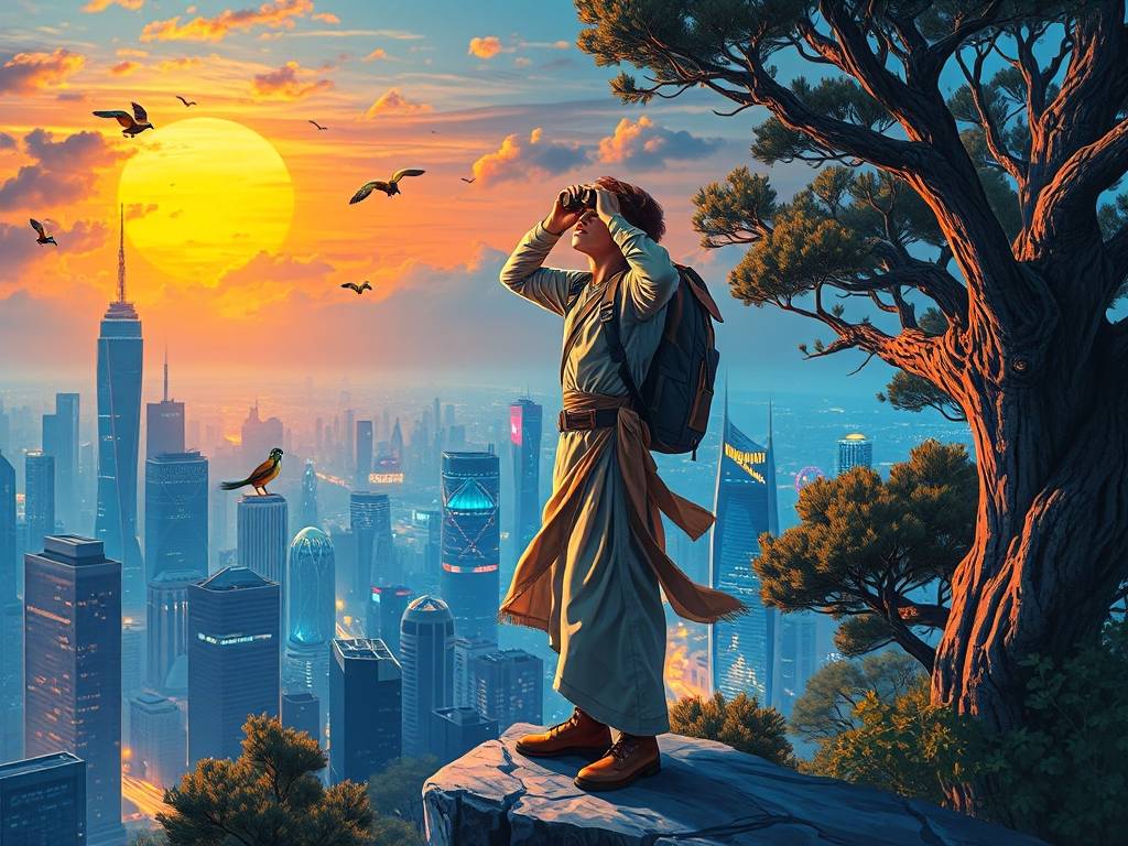 射手座事业运2021