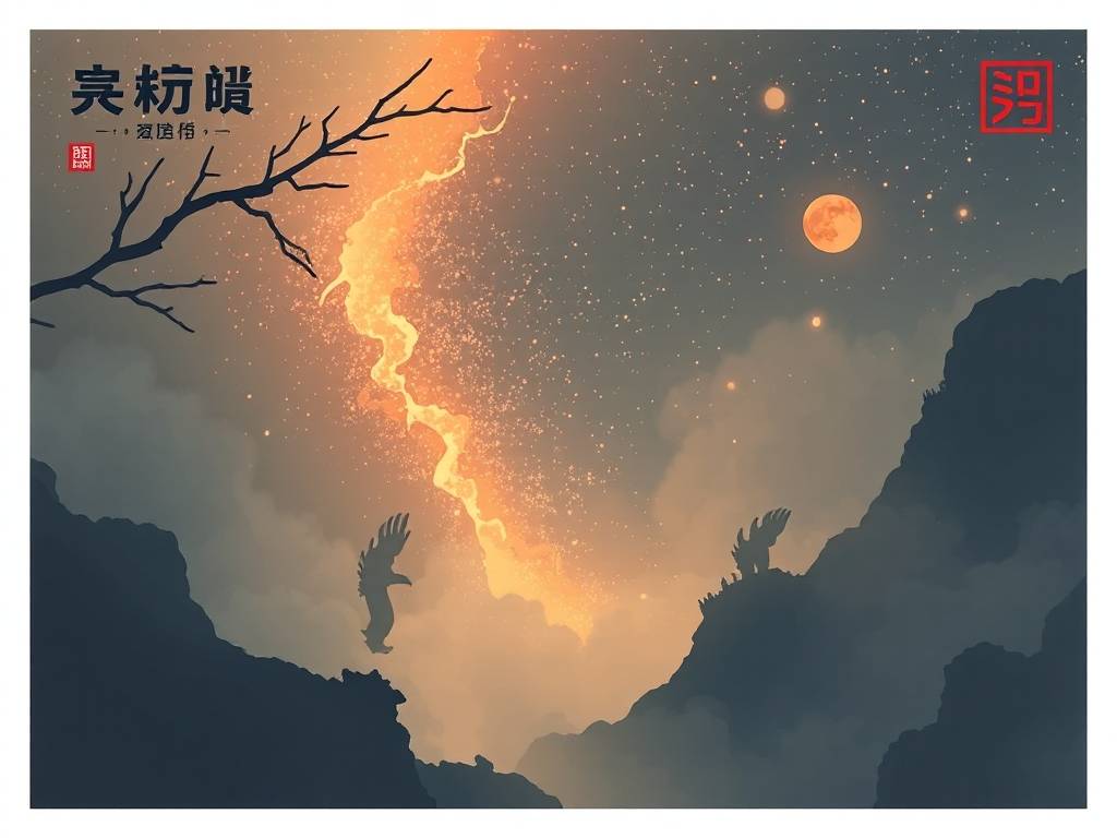 风水摆件真的能化解吗