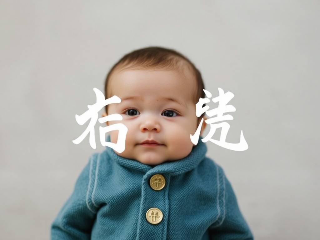 苌姓氏宝宝起名																			的简单介绍