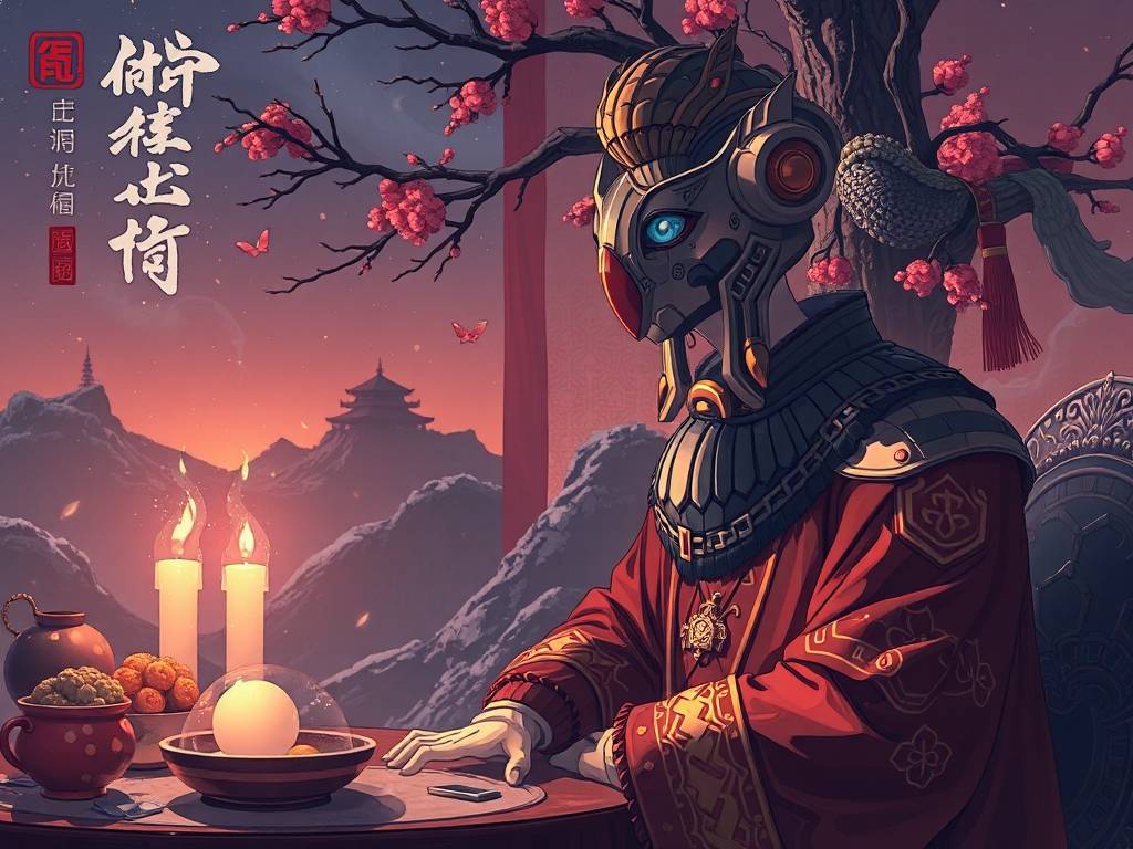 双子座7月财富运势查询今日