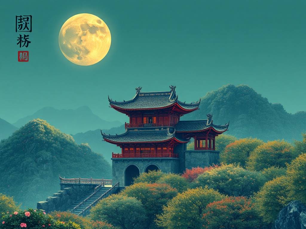 射手座是不是都不喜欢解释