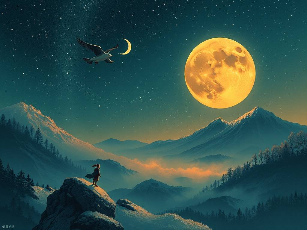 水瓶座高情商男明星是谁呀