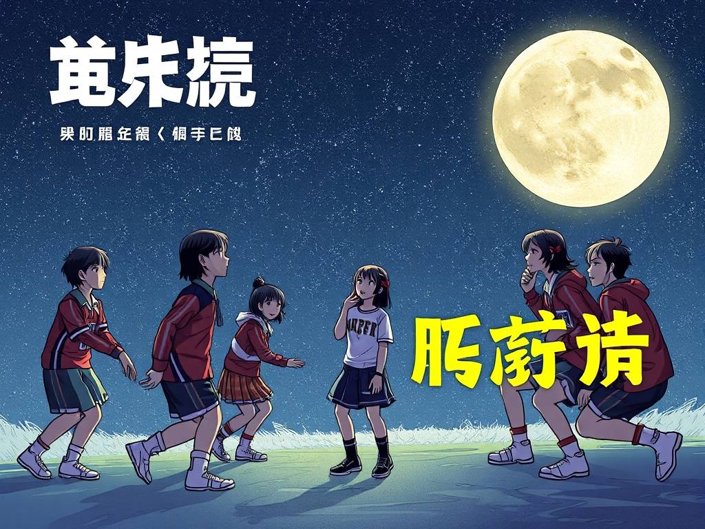 水瓶座高情商男明星是谁呀