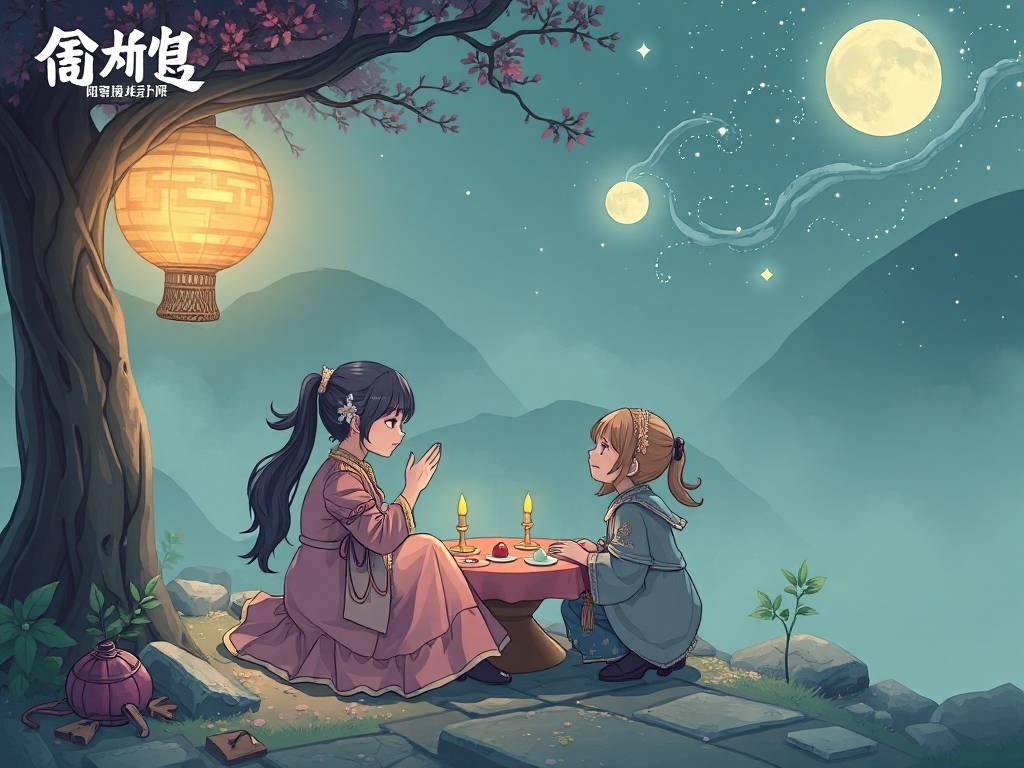 处女座感情性格特点