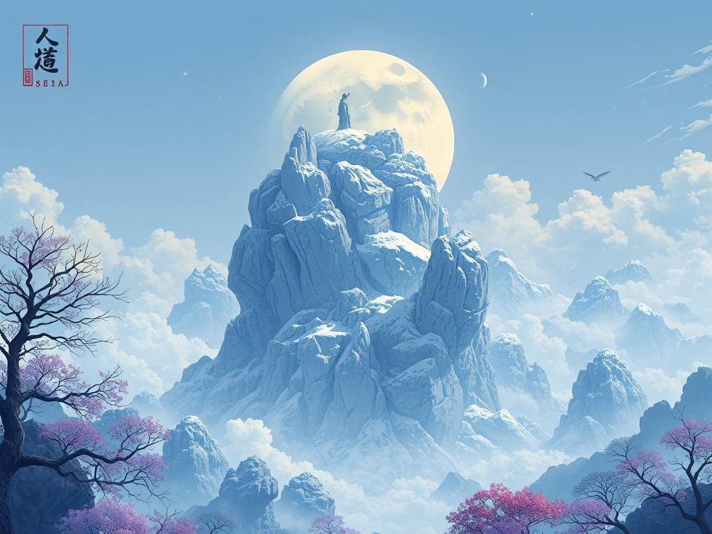 金牛男是中央空调吗?