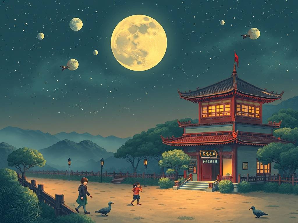 天蝎座的明星有哪些女