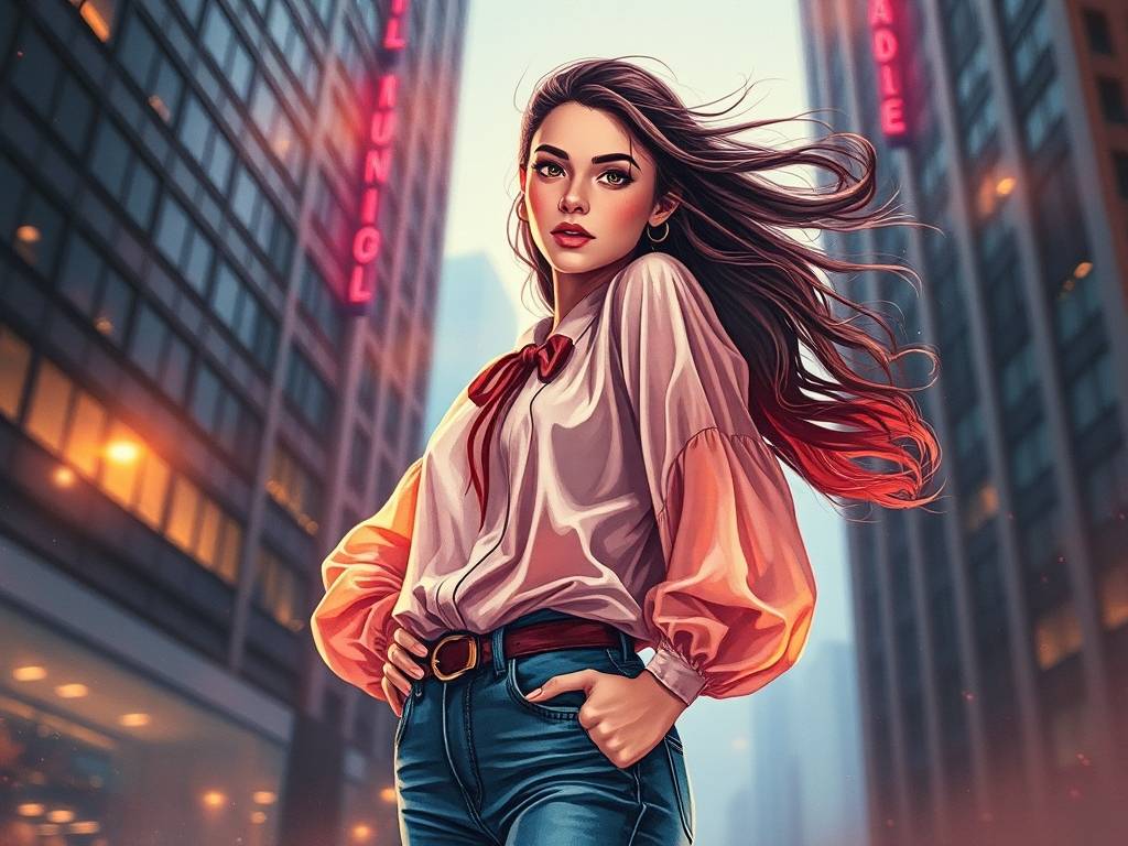 双子座禁忌爱情吗女生性格
