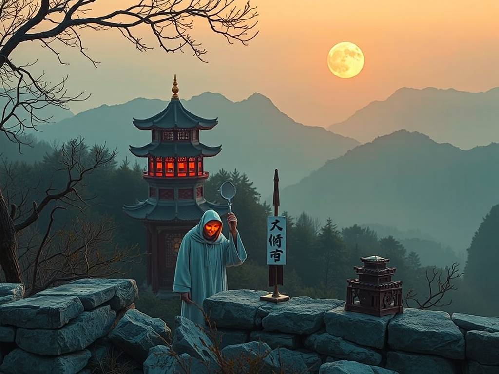 巨蟹座四个情感障碍怎么办