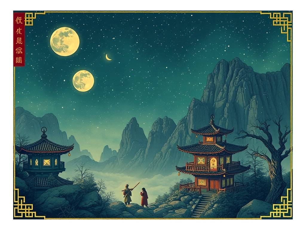 大白羊座的财富运势是什么意思