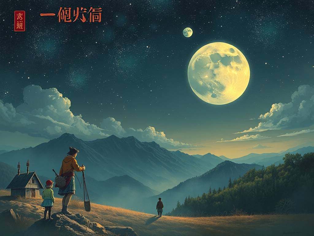 处女座和天蝎座匹配度是多少