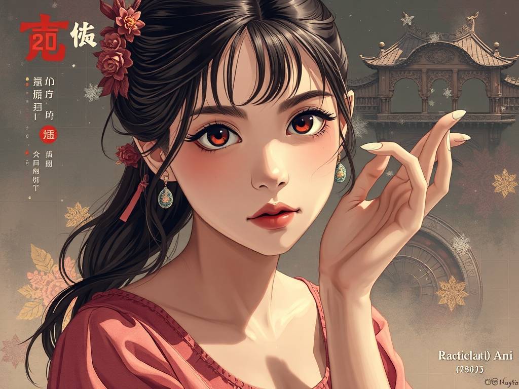 时尚界的双鱼座男生是谁呀