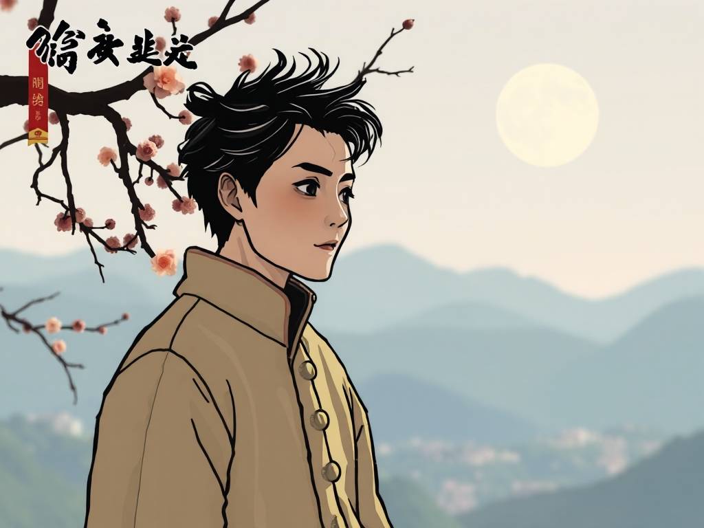 2021年属龙的事业如何