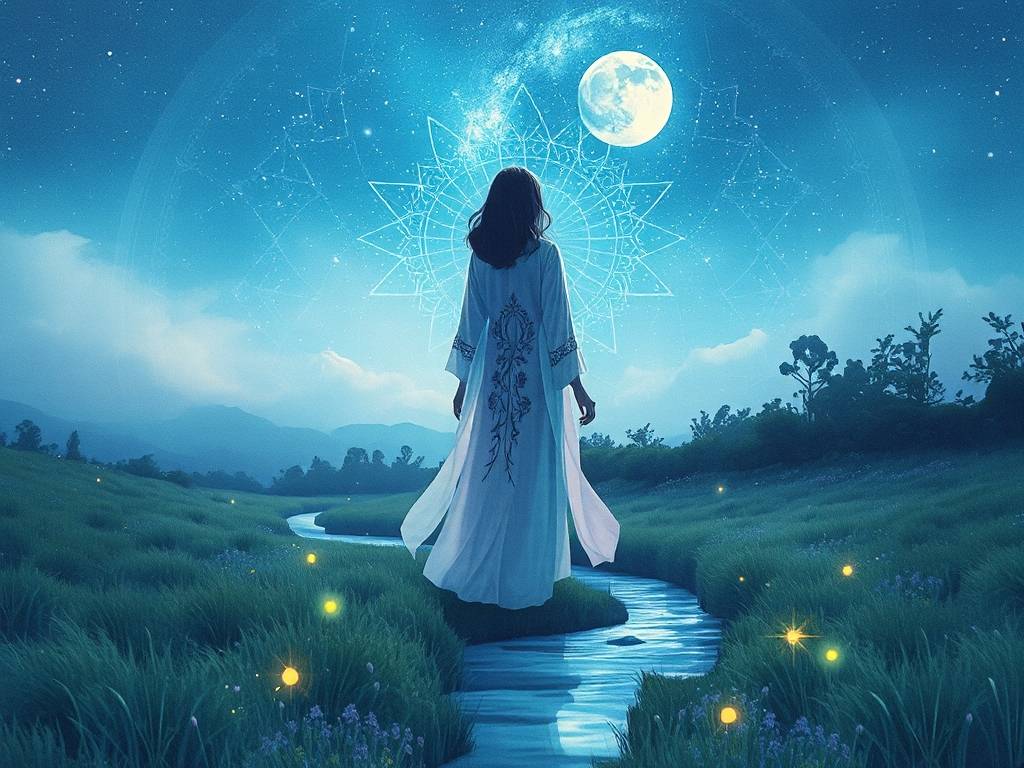 心里想的做梦梦到了会变成现实吗