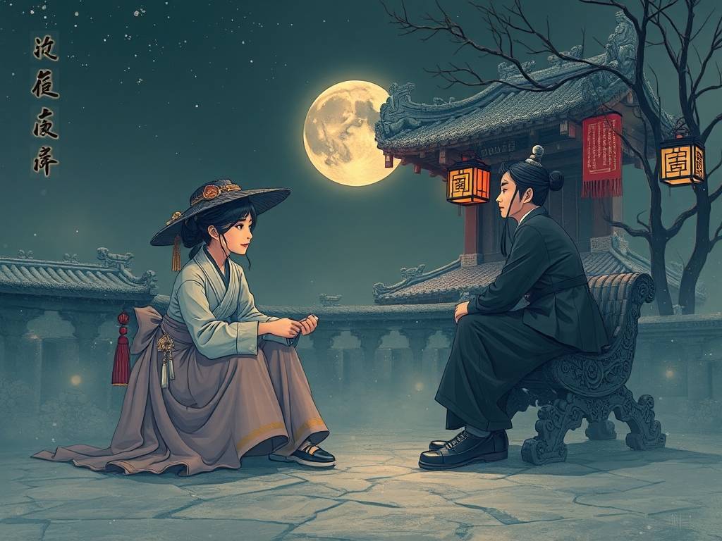 属鸡和属羊的人合吗