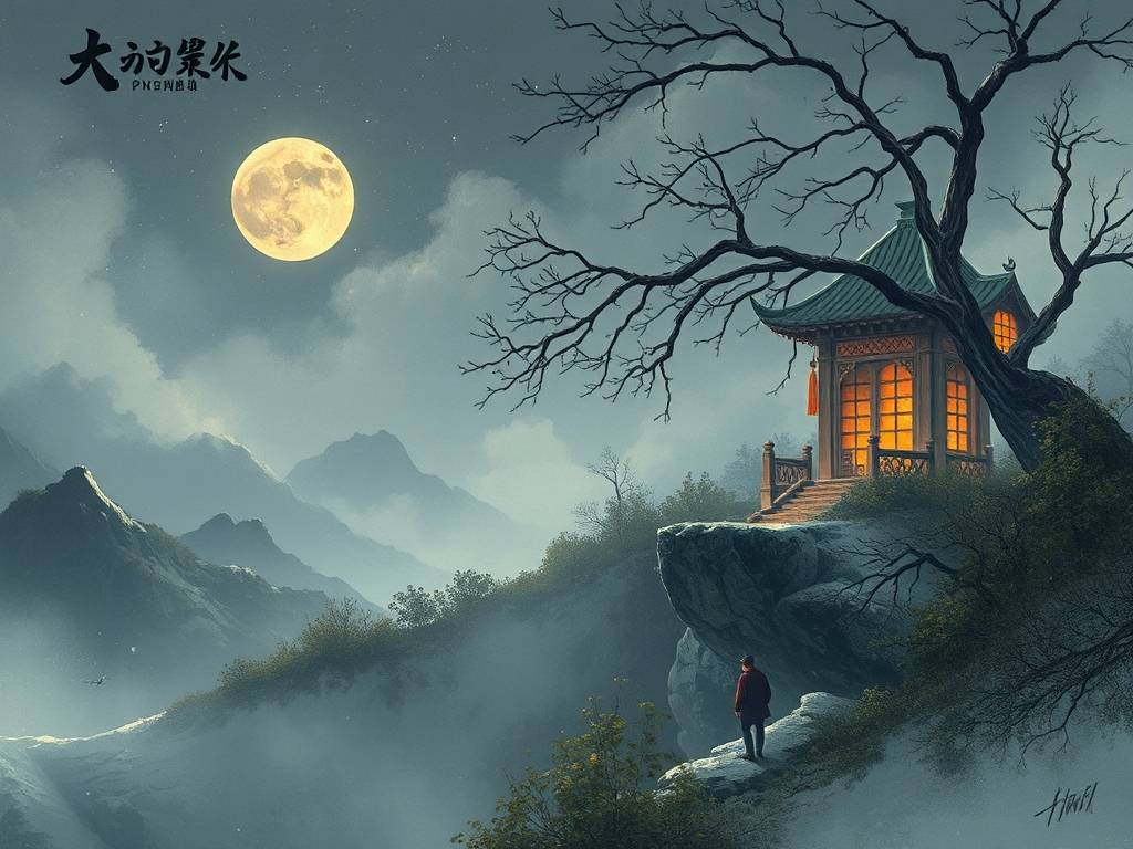 属猪的和属蛇的合适吗