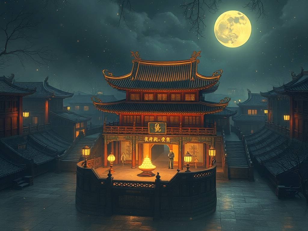 属猪的和属蛇的合适吗