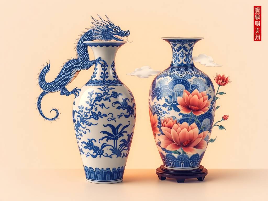 葫芦开运化煞效果图大全图片