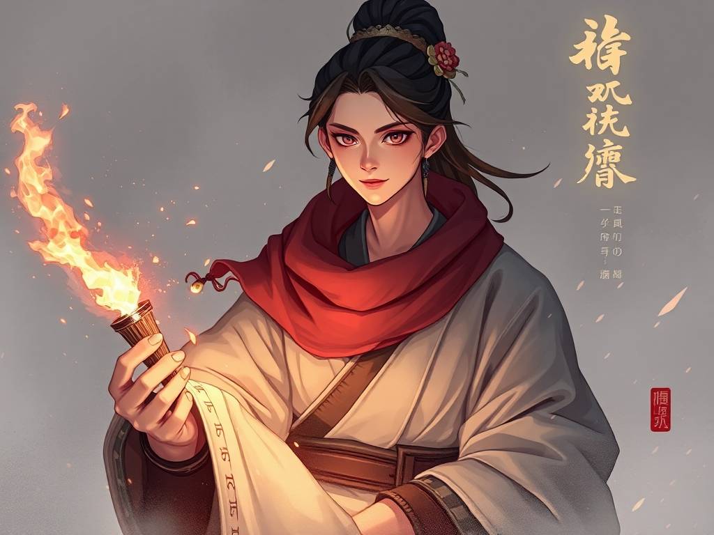 怎么用宝宝的名字起快手网名