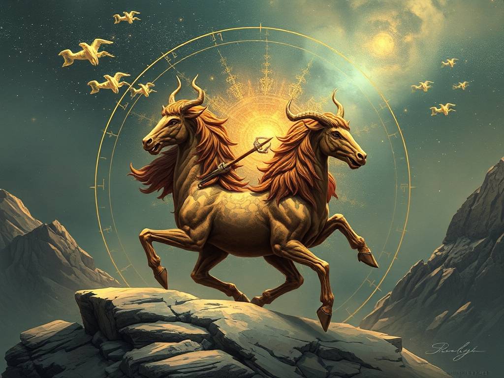 看手相双手都看吗