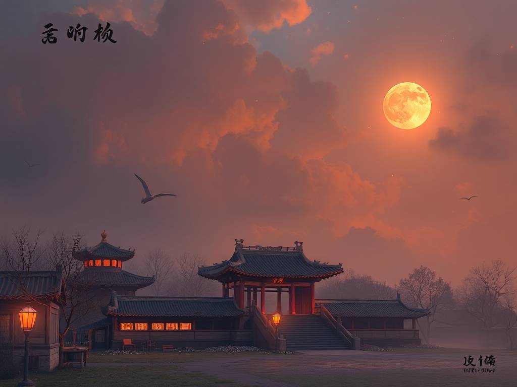白羊座今天的运势怎样