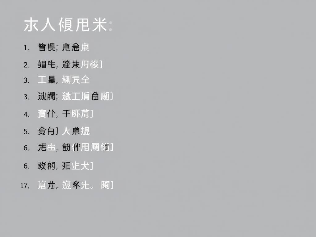 双鱼座ab型血的人是什么性格