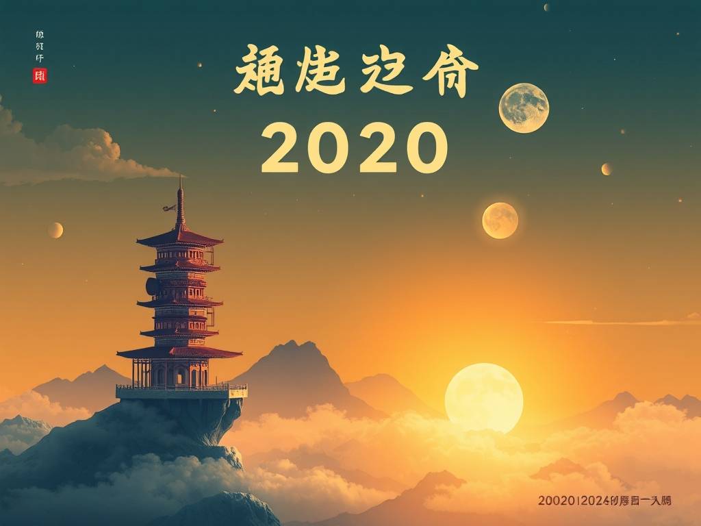天蝎座三月份运势2020