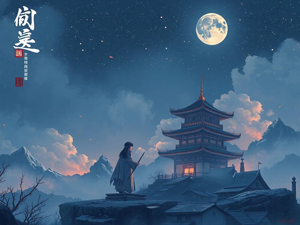 狮子座2023年事业运势