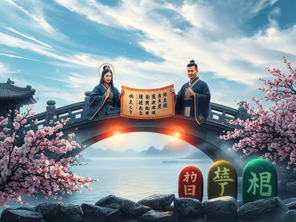 姓名学打分测试姓名网