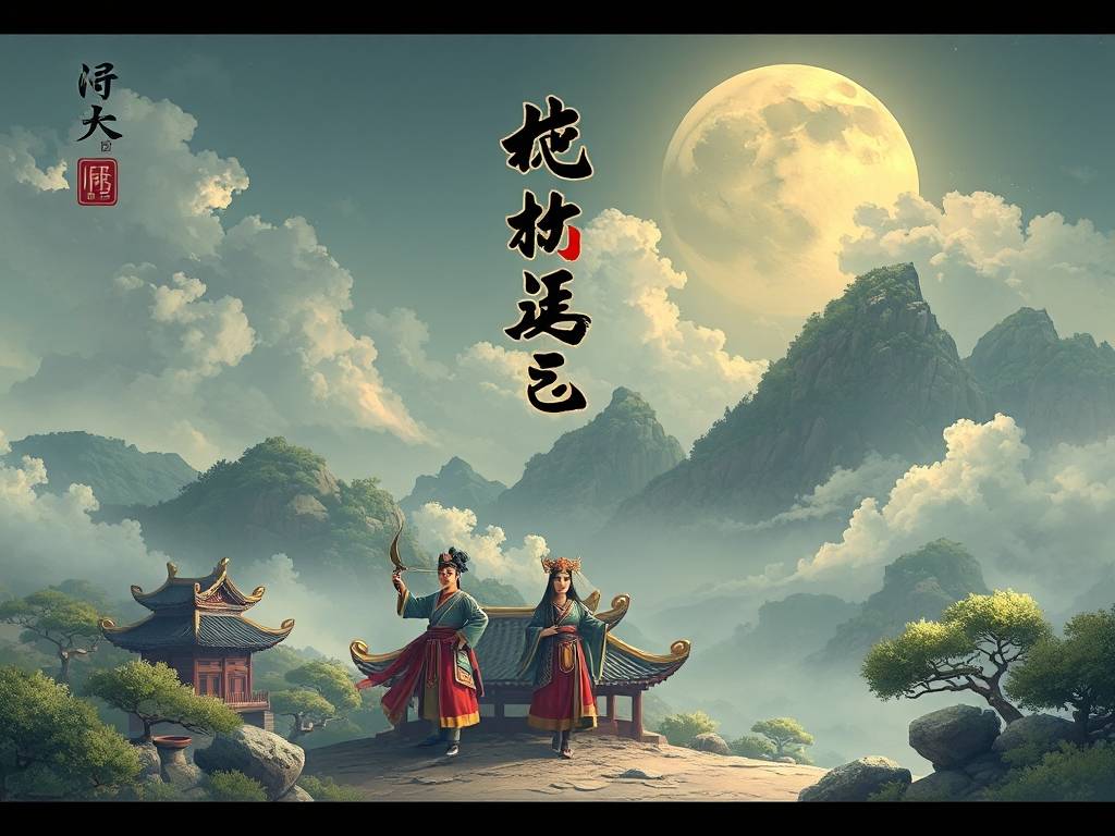 属虎射手座的幸运数字是几