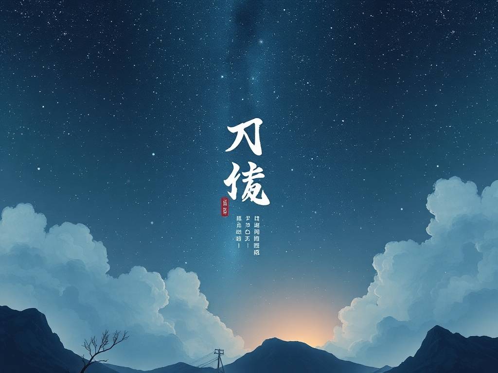 陶白白的双鱼座是什么意思