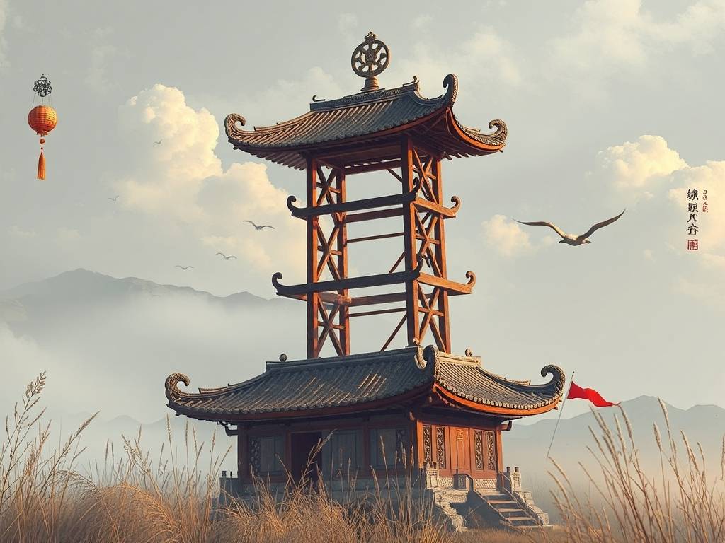 陶白白的双鱼座是什么意思