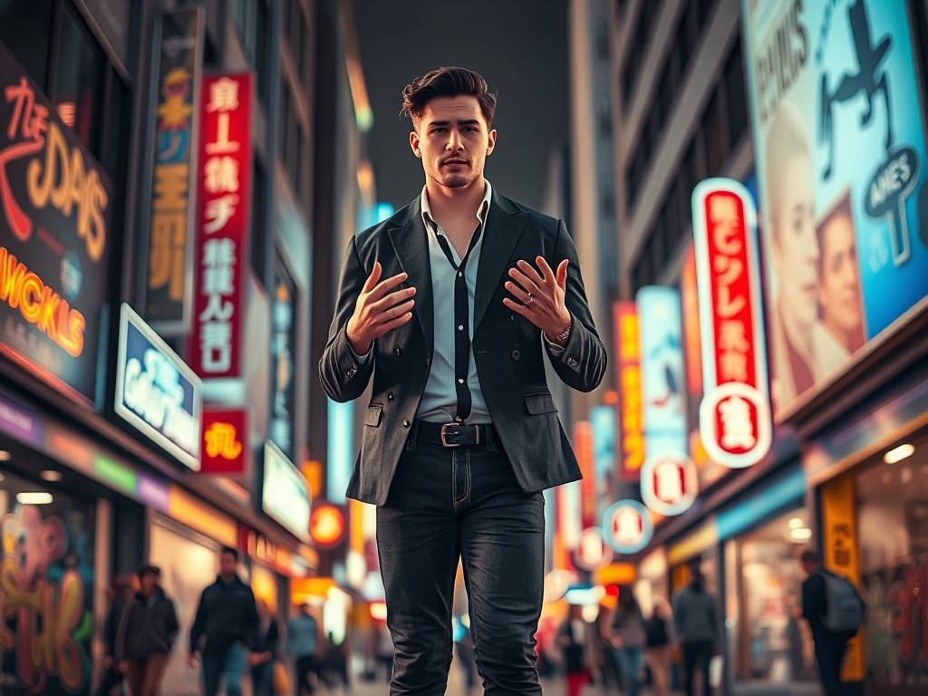 摩羯座的性格和缺点男