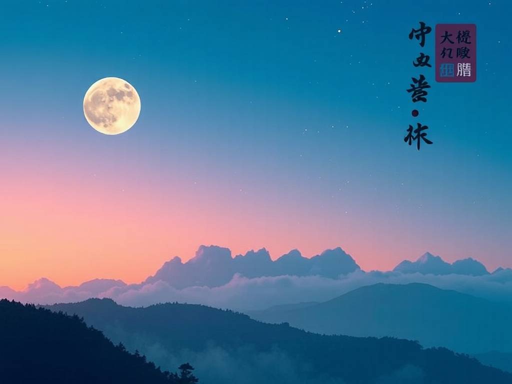 狮子座百科百度百度的简单介绍