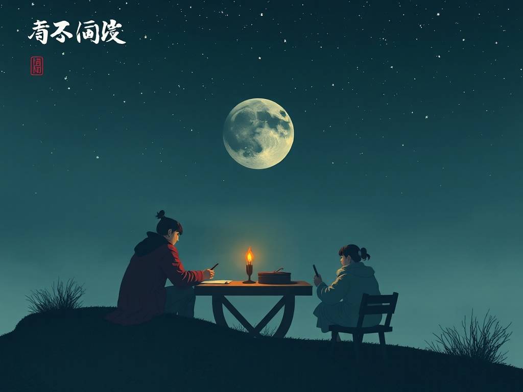 射手座的一生财富是多少岁