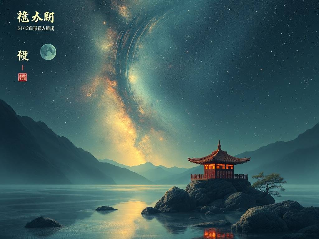 三月天秤座运势怎么样
