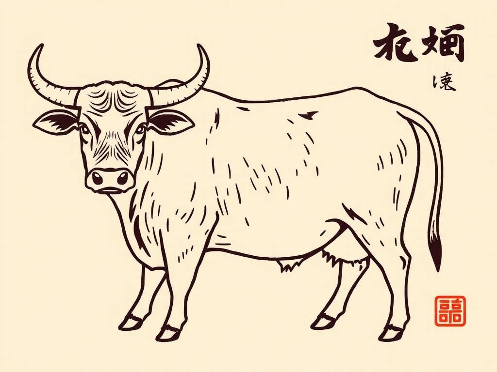 牛年申姓氏起名																			的简单介绍