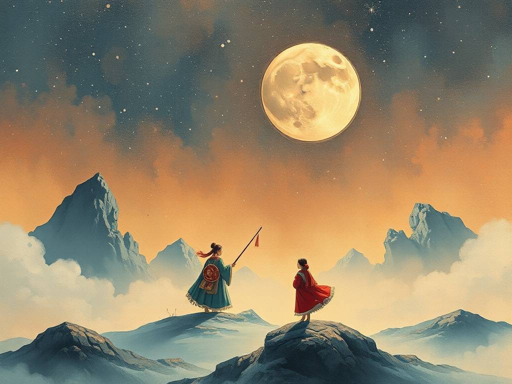天蝎座女4月财富运势如何