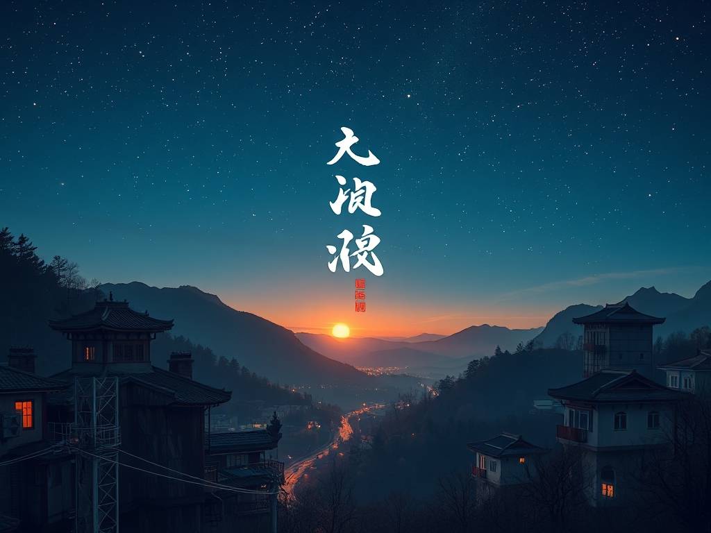 射手座4月下旬运势2021年