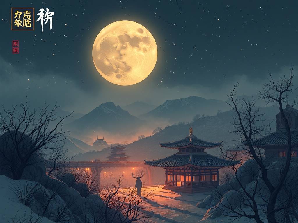 射手座4月下旬运势2021年