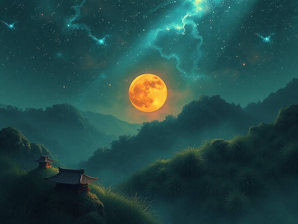 处女座一周运势 最新