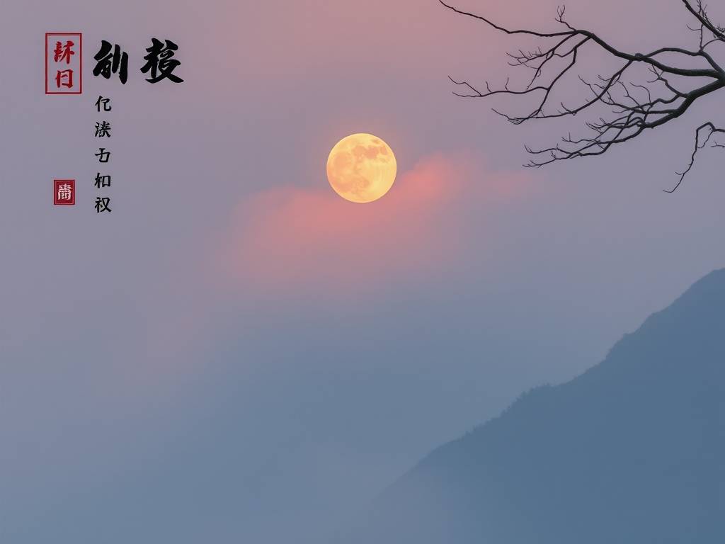 名字八字不好怎么办