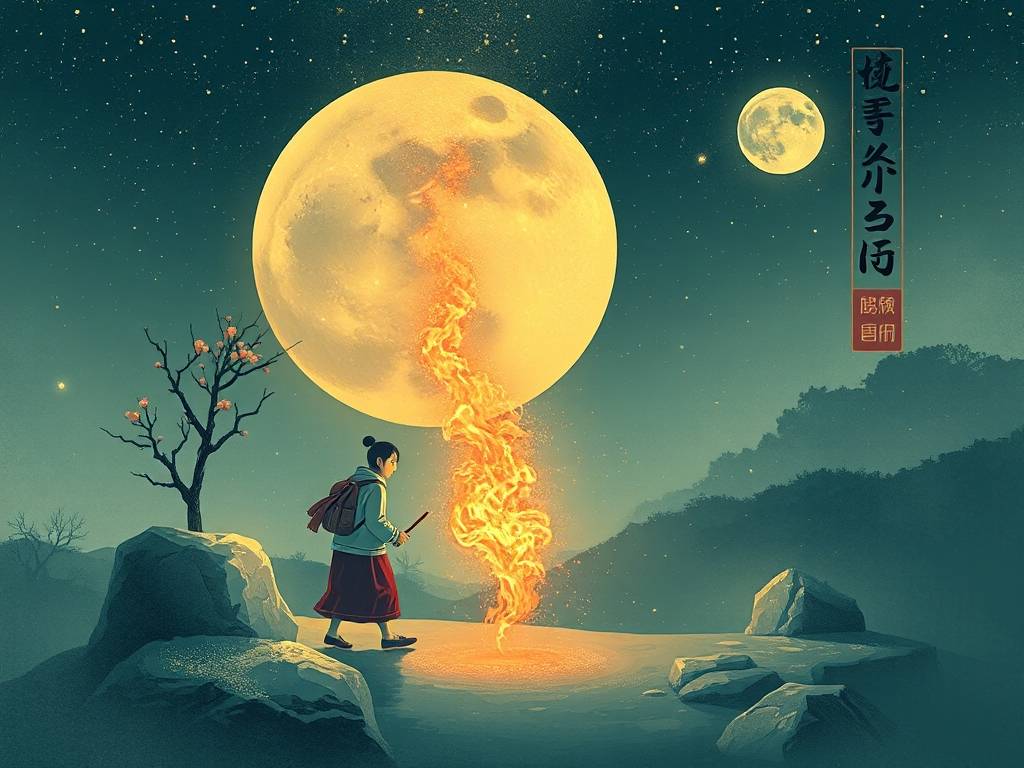 男孩起名诗经楚辞好不好听