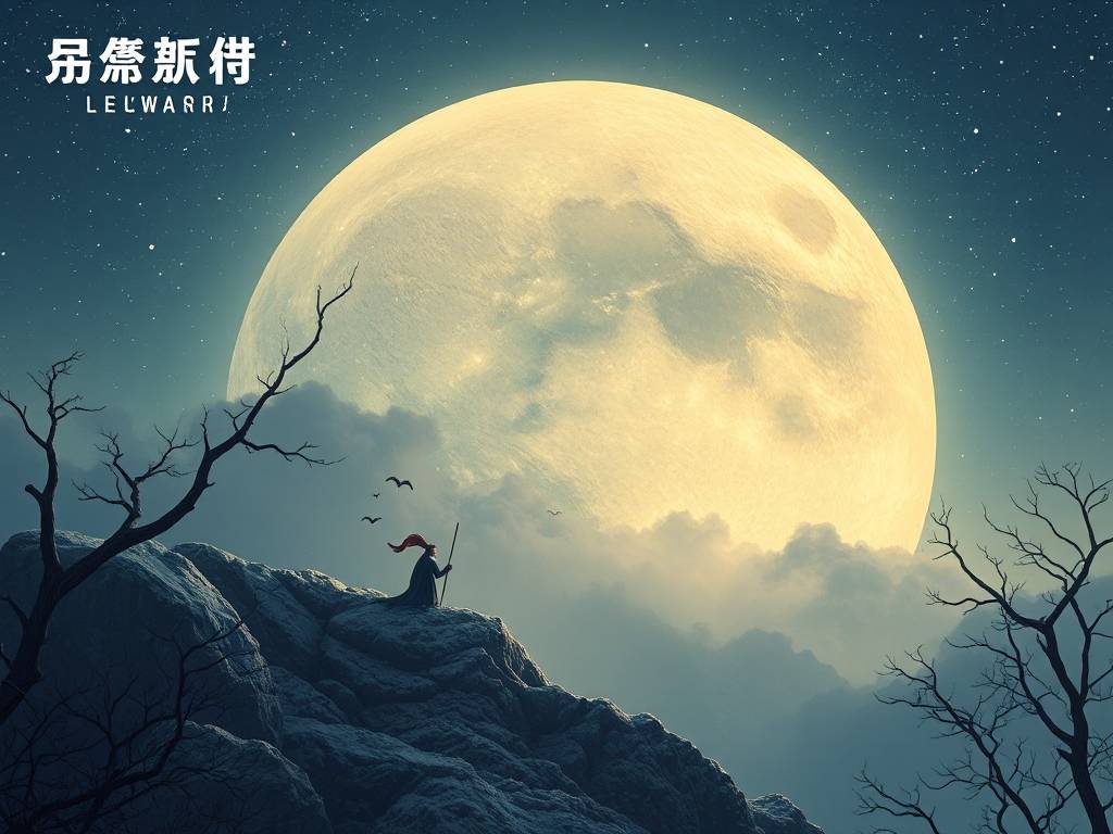 男孩取名参照诗经还是楚辞