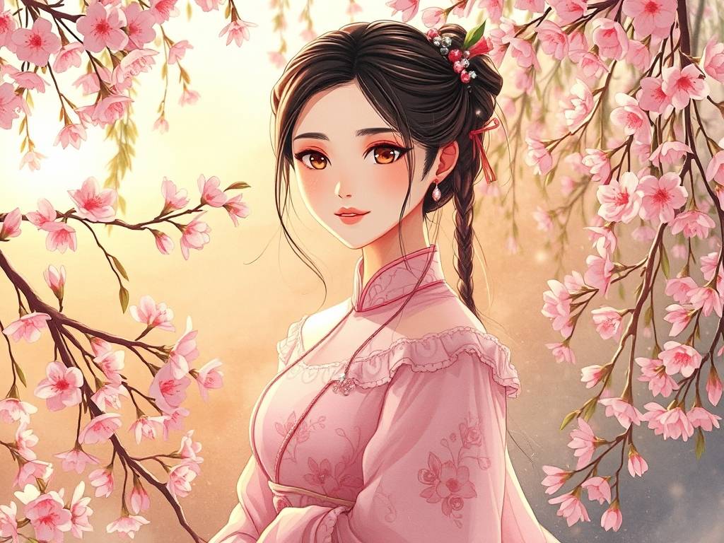 施起名取名网名女生可爱