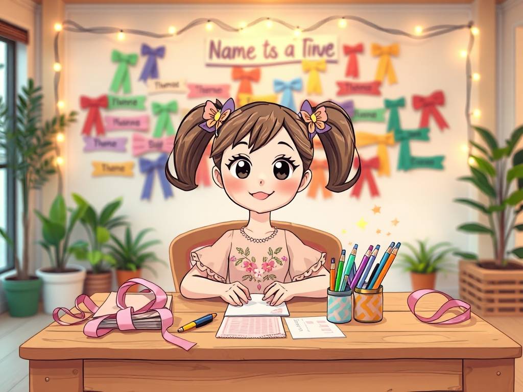 施起名取名网名女生可爱